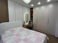 3-бөлмелі пәтер · 60 м² · 2/9 қабат, Туран 55/16 — Орынбор/Толе би, бағасы: 53 млн ₸ в Астане, Нура р-н — фото 15