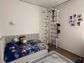 3-бөлмелі пәтер · 60 м² · 2/9 қабат, Туран 55/16 — Орынбор/Толе би, бағасы: 53 млн ₸ в Астане, Нура р-н — фото 17