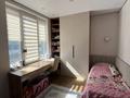 3-бөлмелі пәтер · 60 м² · 2/9 қабат, Туран 55/16 — Орынбор/Толе би, бағасы: 53 млн ₸ в Астане, Нура р-н — фото 18