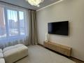 3-бөлмелі пәтер · 60 м² · 2/9 қабат, Туран 55/16 — Орынбор/Толе би, бағасы: 53 млн ₸ в Астане, Нура р-н — фото 4