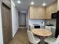 3-бөлмелі пәтер · 60 м² · 2/9 қабат, Туран 55/16 — Орынбор/Толе би, бағасы: 53 млн ₸ в Астане, Нура р-н — фото 5