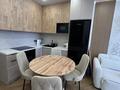3-бөлмелі пәтер · 60 м² · 2/9 қабат, Туран 55/16 — Орынбор/Толе би, бағасы: 53 млн ₸ в Астане, Нура р-н — фото 6