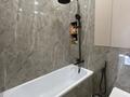3-бөлмелі пәтер · 60 м² · 2/9 қабат, Туран 55/16 — Орынбор/Толе би, бағасы: 53 млн ₸ в Астане, Нура р-н — фото 8