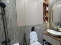 3-бөлмелі пәтер · 60 м² · 2/9 қабат, Туран 55/16 — Орынбор/Толе би, бағасы: 53 млн ₸ в Астане, Нура р-н — фото 9