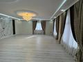 Отдельный дом · 5 комнат · 350 м² · 8 сот., Кулагер 2 за 53 млн ₸ в Аскара Токпанова (Казцик)