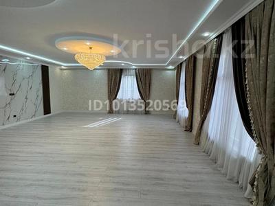 Жеке үй · 5 бөлме · 350 м² · 8 жүзд., Кулагер 2, бағасы: 53 млн ₸ в Аскара Токпанова (Казцик)