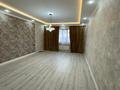 Отдельный дом · 5 комнат · 350 м² · 8 сот., Кулагер 2 за 53 млн ₸ в Аскара Токпанова (Казцик) — фото 10