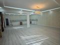 Отдельный дом · 5 комнат · 350 м² · 8 сот., Кулагер 2 за 53 млн ₸ в Аскара Токпанова (Казцик) — фото 11