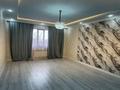 Отдельный дом · 5 комнат · 350 м² · 8 сот., Кулагер 2 за 53 млн ₸ в Аскара Токпанова (Казцик) — фото 12