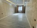 Отдельный дом · 5 комнат · 350 м² · 8 сот., Кулагер 2 за 53 млн ₸ в Аскара Токпанова (Казцик) — фото 15