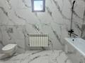 Отдельный дом · 5 комнат · 350 м² · 8 сот., Кулагер 2 за 53 млн ₸ в Аскара Токпанова (Казцик) — фото 16