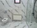 Отдельный дом · 5 комнат · 350 м² · 8 сот., Кулагер 2 за 53 млн ₸ в Аскара Токпанова (Казцик) — фото 17