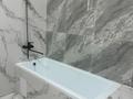 Отдельный дом · 5 комнат · 350 м² · 8 сот., Кулагер 2 за 53 млн ₸ в Аскара Токпанова (Казцик) — фото 19
