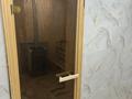 Отдельный дом · 5 комнат · 350 м² · 8 сот., Кулагер 2 за 53 млн ₸ в Аскара Токпанова (Казцик) — фото 22