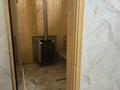 Отдельный дом · 5 комнат · 350 м² · 8 сот., Кулагер 2 за 53 млн ₸ в Аскара Токпанова (Казцик) — фото 23