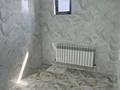 Отдельный дом · 5 комнат · 350 м² · 8 сот., Кулагер 2 за 53 млн ₸ в Аскара Токпанова (Казцик) — фото 24