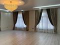 Отдельный дом · 5 комнат · 350 м² · 8 сот., Кулагер 2 за 53 млн ₸ в Аскара Токпанова (Казцик) — фото 4