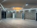 Отдельный дом · 5 комнат · 350 м² · 8 сот., Кулагер 2 за 53 млн ₸ в Аскара Токпанова (Казцик) — фото 5