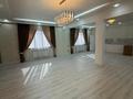 Отдельный дом · 5 комнат · 350 м² · 8 сот., Кулагер 2 за 53 млн ₸ в Аскара Токпанова (Казцик) — фото 7