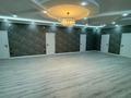 Отдельный дом · 5 комнат · 350 м² · 8 сот., Кулагер 2 за 53 млн ₸ в Аскара Токпанова (Казцик) — фото 8