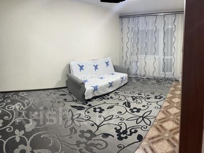 1-комнатная квартира · 40 м² · 4/9 этаж, Чернышевского 110/1 за 100 000 〒 в Темиртау