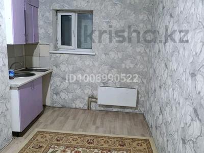 1-комнатная квартира · 19 м² · 3/5 этаж, мкр Кокжиек 22 а за 8.5 млн 〒 в Алматы, Жетысуский р-н