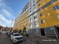 1-комнатная квартира · 34.1 м² · 3/9 этаж, А 108 20 за 18.9 млн ₸ в Астане, Сарайшык р-н