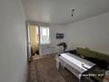 1-комнатная квартира · 34.1 м² · 3/9 этаж, А 108 20 за 18.9 млн ₸ в Астане, Сарайшык р-н — фото 10