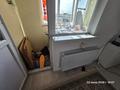1-комнатная квартира · 34.1 м² · 3/9 этаж, А 108 20 за 18.9 млн ₸ в Астане, Сарайшык р-н — фото 11
