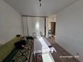 1-комнатная квартира · 34.1 м² · 3/9 этаж, А 108 20 за 18.9 млн ₸ в Астане, Сарайшык р-н — фото 12