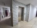 1-комнатная квартира · 34.1 м² · 3/9 этаж, А 108 20 за 18.9 млн ₸ в Астане, Сарайшык р-н — фото 3