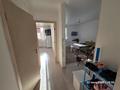 1-комнатная квартира · 34.1 м² · 3/9 этаж, А 108 20 за 18.9 млн ₸ в Астане, Сарайшык р-н — фото 4