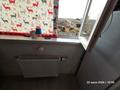 1-комнатная квартира · 34.1 м² · 3/9 этаж, А 108 20 за 18.9 млн ₸ в Астане, Сарайшык р-н — фото 7