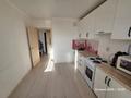 1-комнатная квартира · 34.1 м² · 3/9 этаж, А 108 20 за 18.9 млн ₸ в Астане, Сарайшык р-н — фото 8