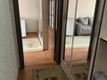 1-комнатная квартира · 30.5 м² · 3/4 этаж, Саина — Саина-Маречика за 200 000 ₸ в Алматы, Ауэзовский р-н — фото 10