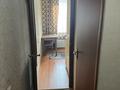 1-комнатная квартира · 30.5 м² · 3/4 этаж, Саина — Саина-Маречика за 200 000 ₸ в Алматы, Ауэзовский р-н — фото 11