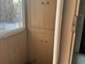 1-комнатная квартира · 30.5 м² · 3/4 этаж, Саина — Саина-Маречика за 200 000 ₸ в Алматы, Ауэзовский р-н — фото 3