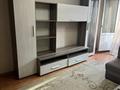 1-комнатная квартира · 30.5 м² · 3/4 этаж, Саина — Саина-Маречика за 200 000 ₸ в Алматы, Ауэзовский р-н — фото 4