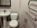 1-комнатная квартира · 30.5 м² · 3/4 этаж, Саина — Саина-Маречика за 200 000 ₸ в Алматы, Ауэзовский р-н — фото 6