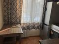 1-комнатная квартира · 30.5 м² · 3/4 этаж, Саина — Саина-Маречика за 200 000 ₸ в Алматы, Ауэзовский р-н — фото 7