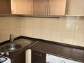 1-комнатная квартира · 30.5 м² · 3/4 этаж, Саина — Саина-Маречика за 200 000 ₸ в Алматы, Ауэзовский р-н — фото 8