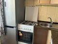 1-комнатная квартира · 30.5 м² · 3/4 этаж, Саина — Саина-Маречика за 200 000 ₸ в Алматы, Ауэзовский р-н — фото 9