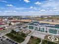 2-комнатная квартира · 68 м² · 20/25 этаж, мкр Юго-Восток, Ашимава 24 за 27 млн ₸ в Караганде, Казыбек би р-н