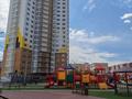 2-комнатная квартира · 68 м² · 20/25 этаж, мкр Юго-Восток, Ашимава 24 за 27 млн ₸ в Караганде, Казыбек би р-н — фото 2