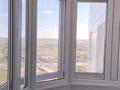 2-комнатная квартира · 68 м² · 20/25 этаж, мкр Юго-Восток, Ашимава 24 за 27 млн ₸ в Караганде, Казыбек би р-н — фото 3