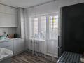 2-комнатная квартира · 68 м² · 20/25 этаж, мкр Юго-Восток, Ашимава 24 за 27 млн ₸ в Караганде, Казыбек би р-н — фото 4