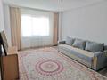 2-комнатная квартира · 68 м² · 20/25 этаж, мкр Юго-Восток, Ашимава 24 за 27 млн ₸ в Караганде, Казыбек би р-н — фото 5