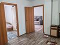 2-комнатная квартира · 68 м² · 20/25 этаж, мкр Юго-Восток, Ашимава 24 за 27 млн ₸ в Караганде, Казыбек би р-н — фото 6