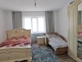 2-комнатная квартира · 68 м² · 20/25 этаж, мкр Юго-Восток, Ашимава 24 за 27 млн ₸ в Караганде, Казыбек би р-н — фото 7