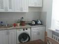2-комнатная квартира · 54 м² · 2/2 этаж, Махамбетова 20 — Школа 16, проспект победы, 36 за 170 000 ₸ в Актобе